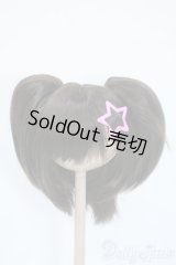 8-9inch/ウィッグ Y-25-04-30-101-GN-ZY