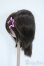 画像2: 8-9inch/ウィッグ Y-25-04-30-101-GN-ZY (2)
