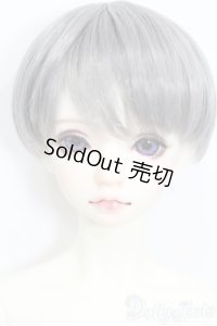 XAGADOLL/ZOE-boy S-25-04-27-104-GN-ZS