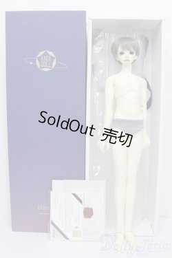 画像8: XAGADOLL/ZOE-boy S-25-04-27-104-GN-ZS