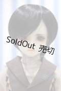 【新宿マルイアネックス店 店頭販売商品】MYOUDOLL/Delia Boy Limited 2100150000010641-ZM