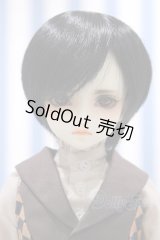 【新宿マルイアネックス店 店頭販売商品】MYOUDOLL/Delia Boy Limited 2100150000010641-ZM