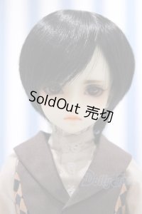【新宿マルイアネックス店 店頭販売商品】MYOUDOLL/Delia Boy Limited 2100150000010641-ZM