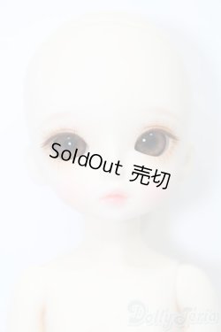 画像2: Lina chouchou/Petit chou:Laila S-25-06-29-005-GN-ZS