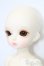 画像3: Lina chouchou/Petit chou:Laila S-25-06-29-005-GN-ZS