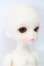 画像4: Lina chouchou/Petit chou:Laila S-25-06-29-005-GN-ZS
