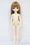 画像5: Lina chouchou/Petit chou:Laila S-25-06-29-005-GN-ZS