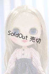【新宿マルイアネックス店 店頭販売商品】ネオブライス/ウィンタリッシュ アルーア 2100150000010644-ZM