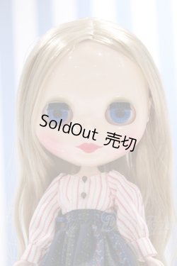画像1: 【新宿マルイアネックス店 店頭販売商品】ネオブライス/ウィンタリッシュ アルーア 2100150000010644-ZM