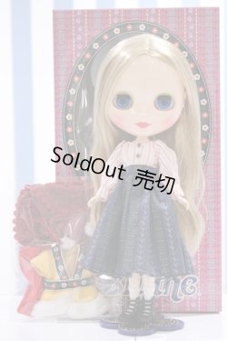 画像2: 【新宿マルイアネックス店 店頭販売商品】ネオブライス/ウィンタリッシュ アルーア 2100150000010644-ZM