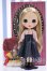 画像2: 【新宿マルイアネックス店 店頭販売商品】ネオブライス/ウィンタリッシュ アルーア 2100150000010644-ZM (2)