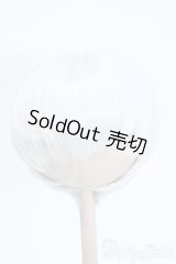 9-10inch/ウィッグ Y-25-04-30-117-GN-ZY