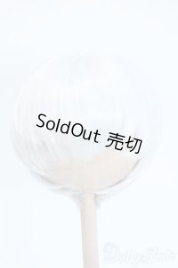 9-10inch/ウィッグ Y-25-04-30-117-GN-ZY