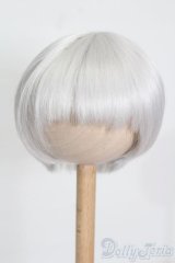7-8inch/ウィッグ S-25-05-04-263-GN-ZS