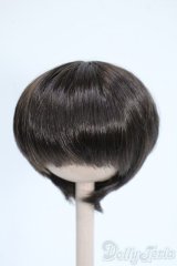 6-7inch/ウィッグ Y-25-04-30-137-GN-ZY