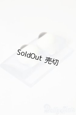 画像2: 14mm/グラスアイ S-25-08-03-241-GN-ZS