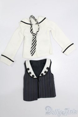 画像1: SDM＆MSD/OF:衣装セット S-25-04-27-111-GN-ZS
