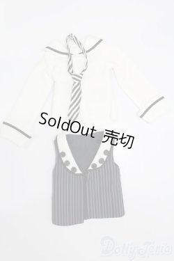 画像1: SDM＆MSD/OF:衣装セット S-25-08-24-373-GN-ZS