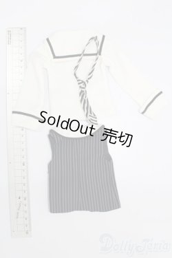 画像2: SDM＆MSD/OF:衣装セット S-25-08-24-373-GN-ZS