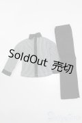 SDM＆MSD/OF:衣装セット S-25-04-27-112-GN-ZS