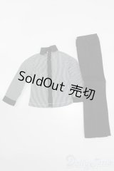 SDM＆MSD/OF:衣装セット S-25-04-27-112-GN-ZS