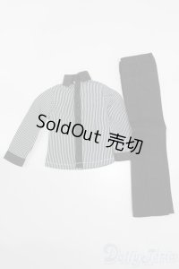SDM＆MSD/OF:衣装セット S-25-04-27-112-GN-ZS
