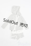 SDM＆MSD/OF:衣装セット S-25-04-27-113-GN-ZS