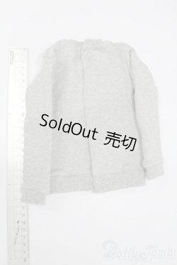 画像2: SDGrB＆SD13男の子/OF:トップス S-25-09-21-436-GN-ZS