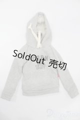 SD17B/OF:パーカー S-25-06-29-383-GN-ZS