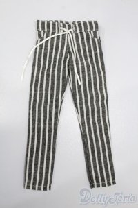 【新宿マルイアネックス店 店頭販売商品】SDM＆MSD/OF:パンツ 2100150000010662-ZM