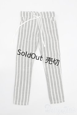 画像1: SDM＆MSD/OF:パンツ S-25-08-10-490-GN-ZS