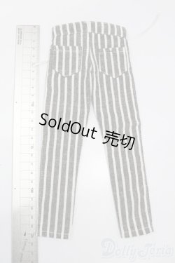 画像2: SDM＆MSD/OF:パンツ S-25-08-10-490-GN-ZS