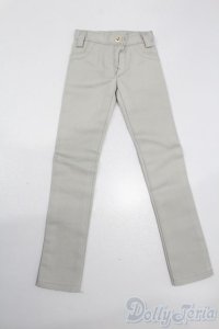 【新宿マルイアネックス店 店頭販売商品】SDM＆MSD/OF:パンツ 2100150000010664-ZM