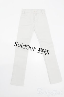 画像1: SDM＆MSD/OF:パンツ S-25-09-14-339-GN-ZS