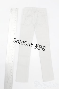 画像2: SDM＆MSD/OF:パンツ S-25-09-14-339-GN-ZS