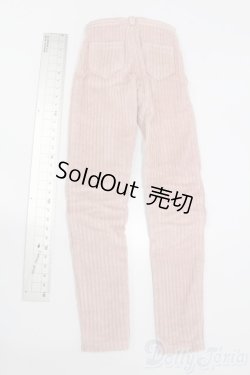 画像2: SDGrB＆SD13男の子/OF:パンツ S-25-09-21-424-GN-ZS