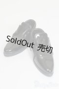 SDM＆MSD/OF:靴 S-25-04-27-116-GN-ZS