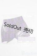 MDD/OF:AzukiMilk様製『あずきみるく小学校指定制服』短パン S-25-08-24-494-GN-ZS