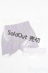 MDD/OF:AzukiMilk様製『あずきみるく小学校指定制服』短パン S-25-08-24-494-GN-ZS