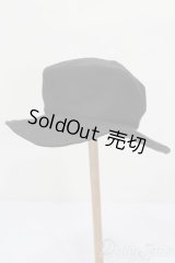 SD/OF：帽子 S-25-06-29-879-GN-ZS