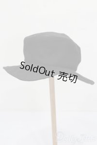 SD/OF：帽子 S-25-06-29-879-GN-ZS
