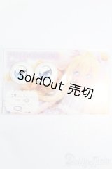 20mm/アニメアイ S-25-10-12-281-GN-ZS