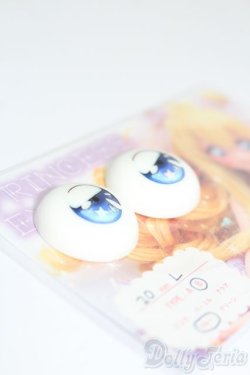 画像2: 20mm/アニメアイ S-25-10-12-281-GN-ZS
