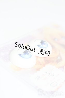 画像2: 20mm/アニメアイ S-25-10-12-281-GN-ZS