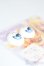 画像2: 20mm/アニメアイ S-25-10-12-281-GN-ZS (2)