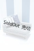 【新宿マルイアネックス店 店頭販売商品】1/6サイズドール/ミニチュア 2100150000010684-ZM