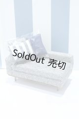 【新宿マルイアネックス店 店頭販売商品】1/6サイズドール/ミニチュア 2100150000010684-ZM