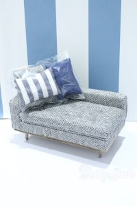 【新宿マルイアネックス店 店頭販売商品】1/6サイズドール/ミニチュア 2100150000010684-ZM