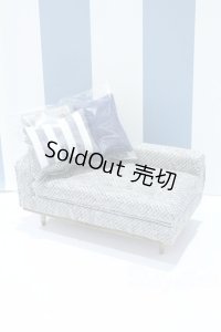 【新宿マルイアネックス店 店頭販売商品】1/6サイズドール/ミニチュア 2100150000010684-ZM