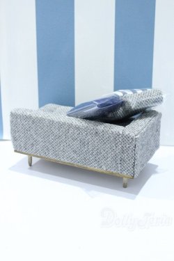 画像2: 【新宿マルイアネックス店 店頭販売商品】1/6サイズドール/ミニチュア 2100150000010684-ZM